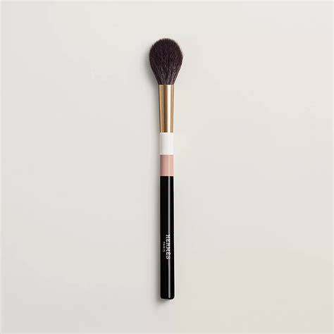 hermes makeup brush|hermes lipstick usa.